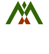 森林の伐採･蜂の駆除、当社にご相談ください。ご相談･お見積は無料です。プロの私達が「安全･敏速･確実」に解決致します。